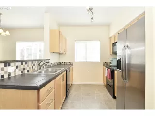 Photo #2: 21488409 Listing