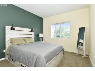 Photo #5: 21488409 Listing