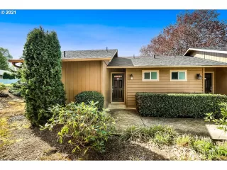 Photo #1: 21488859 Listing