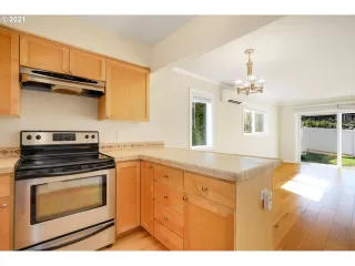 Photo #3: 21488859 Listing