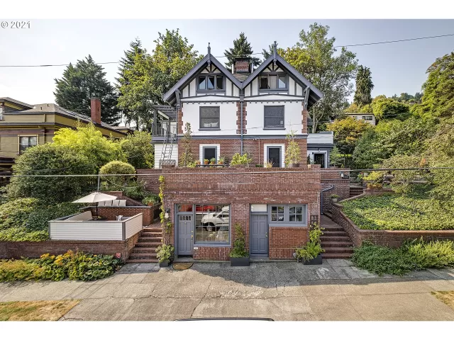 MLS: 21489056 Condo For Sale
