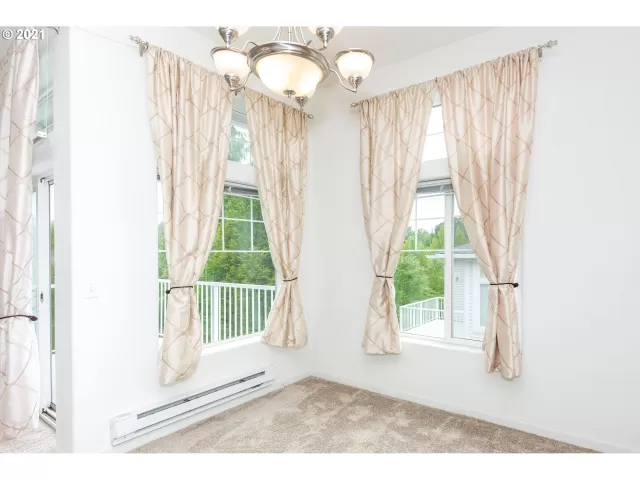 MLS: 21489155 Condo For Sale