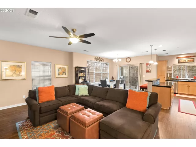 MLS: 21489156 Condo For Sale