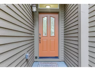 Photo #1: 21489567 Listing