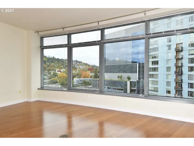 MLS: 21489935 Condo For Sale