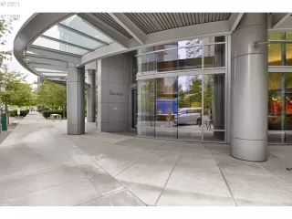 Photo #6: 21489935 Listing 