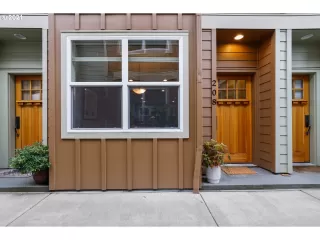 Photo #2: 21490359 Listing 