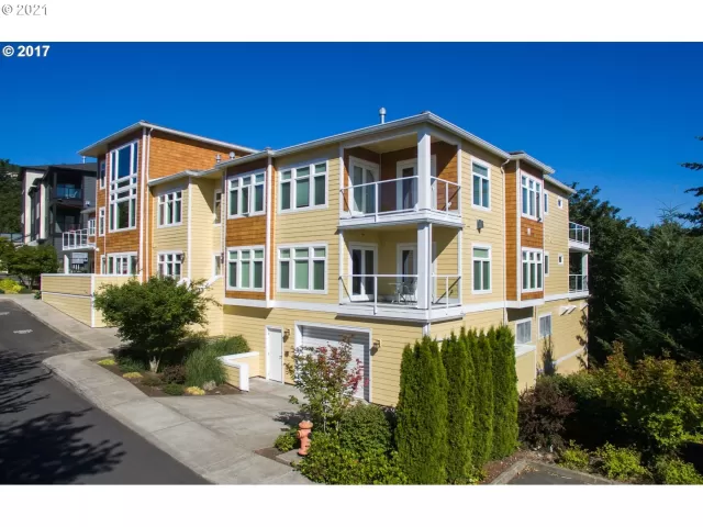 MLS: 21490631 Condo For Sale