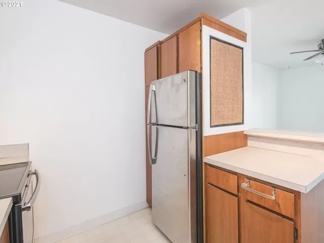 MLS: 21490634 Condo For Sale