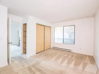 Photo #2: 21490634 Listing