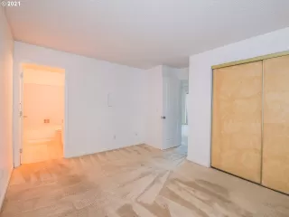 Photo #3: 21490634 Listing