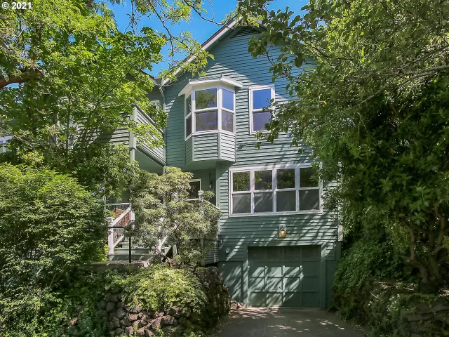 MLS: 21490860 Condo For Sale