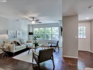 Photo #2: 21490860 Listing