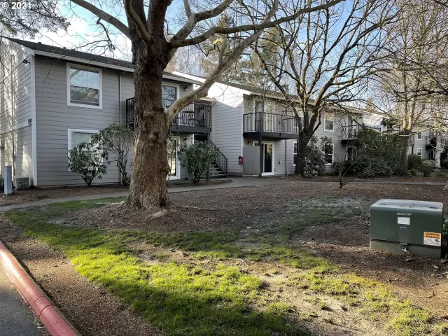 MLS: 21491059 Condo For Sale