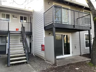 Photo #1: 21491059 Listing
