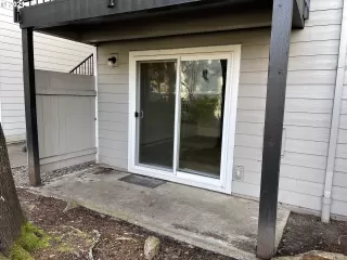 Photo #3: 21491059 Listing