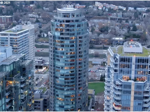 MLS: 21491094 Condo For Sale