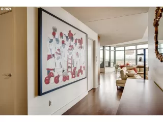 Photo #2: 21491094 Listing 