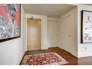 Photo #3: 21491094 Listing 