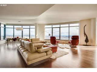 Photo #4: 21491094 Listing 