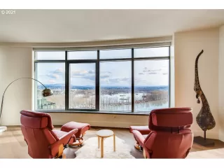 Photo #5: 21491094 Listing 