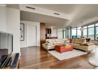 Photo #6: 21491094 Listing 