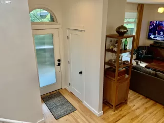 Photo #1: 21491191 Listing 