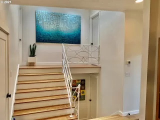 Photo #2: 21491191 Listing 