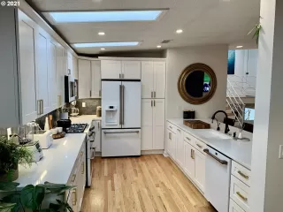 Photo #3: 21491191 Listing 