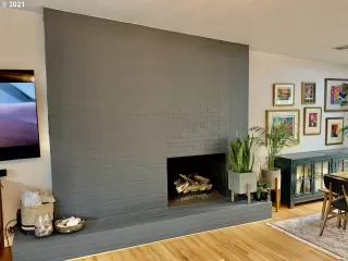 Photo #6: 21491191 Listing 