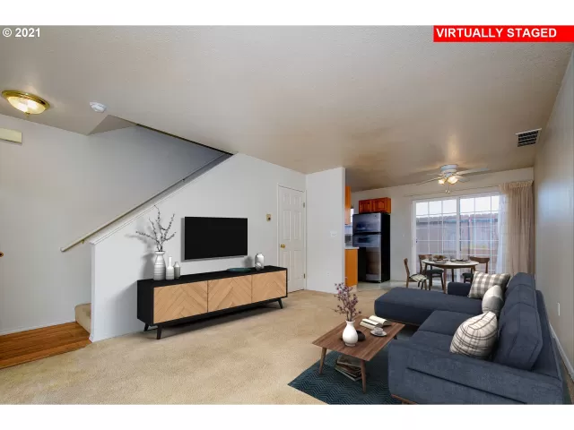 MLS: 21491238 Condo For Sale
