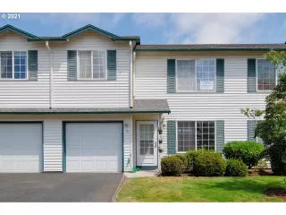 Photo #1: 21491238 Listing