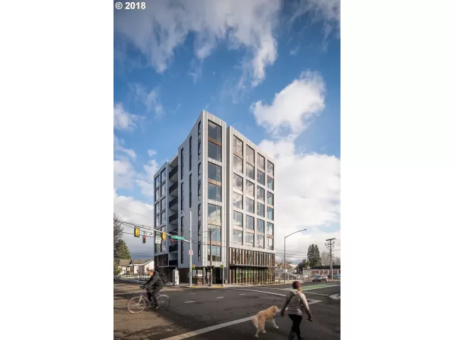 MLS: 21491455 Condo For Sale