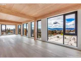 Photo #3: 21491455 Listing