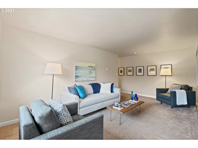 MLS: 21491648 Condo For Sale