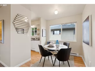 Photo #1: 21491648 Listing