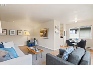 Photo #2: 21491648 Listing