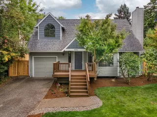 Click for more information on MLS # 21491827 : 7270 SW CUSHMAN CT More Details about MLS # 21491827 : 7270 SW CUSHMAN CT