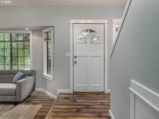 Photo #1: 21491827 Listing 