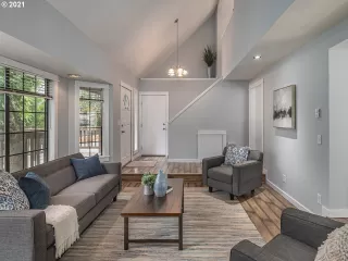 Photo #2: 21491827 Listing 