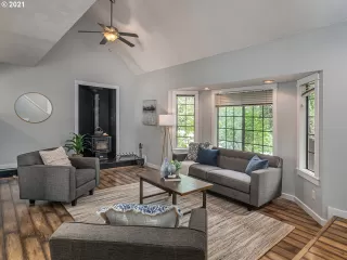 Photo #3: 21491827 Listing 