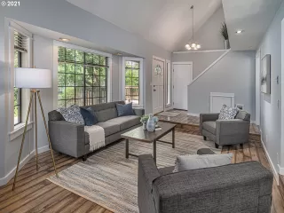 Photo #4: 21491827 Listing 