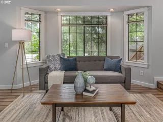 Photo #5: 21491827 Listing 