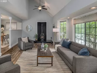 Photo #6: 21491827 Listing 