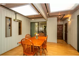 Photo #3: 21491838 Listing 