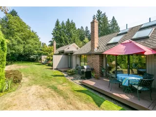 Photo #4: 21491838 Listing 