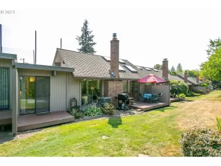 Photo #5: 21491838 Listing 