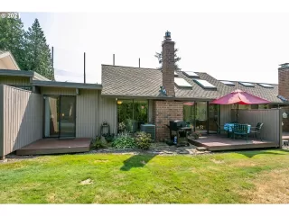 Photo #6: 21491838 Listing 