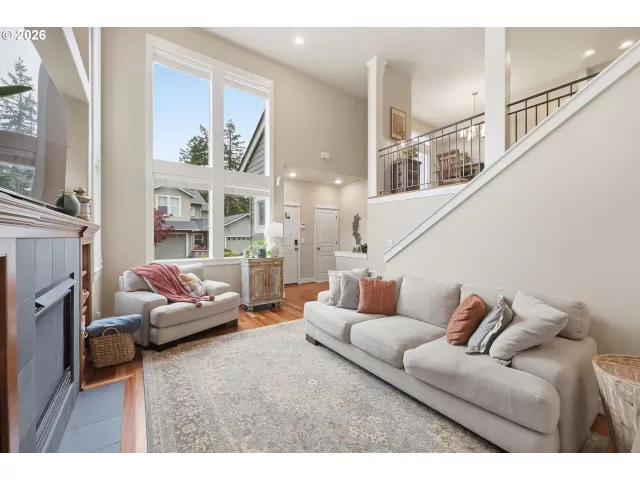 MLS: 214918773 Condo For Sale