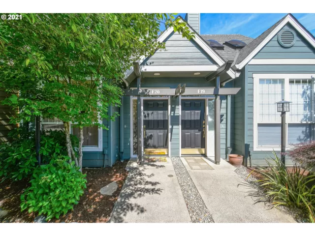 MLS: 21492614 Condo For Sale